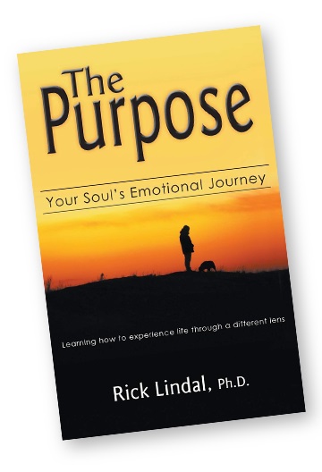 The Purpose